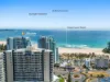 707/2-4 Stuart Street, Tweed Heads, NSW 2485-Image
