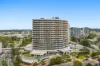 707/2-4 Stuart Street, Tweed Heads, NSW 2485-Image