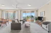 707/2-4 Stuart Street, Tweed Heads, NSW 2485-Image