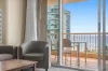 707/2-4 Stuart Street, Tweed Heads, NSW 2485-Image