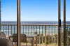 707/2-4 Stuart Street, Tweed Heads, NSW 2485-Image
