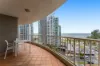 707/2-4 Stuart Street, Tweed Heads, NSW 2485-Image