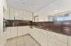 707/2-4 Stuart Street, Tweed Heads, NSW 2485-Image