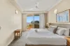707/2-4 Stuart Street, Tweed Heads, NSW 2485-Image