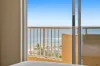 707/2-4 Stuart Street, Tweed Heads, NSW 2485-Image