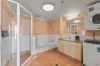 707/2-4 Stuart Street, Tweed Heads, NSW 2485-Image