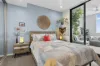 707/2 Kyle Street, Arncliffe, NSW 2205-Image