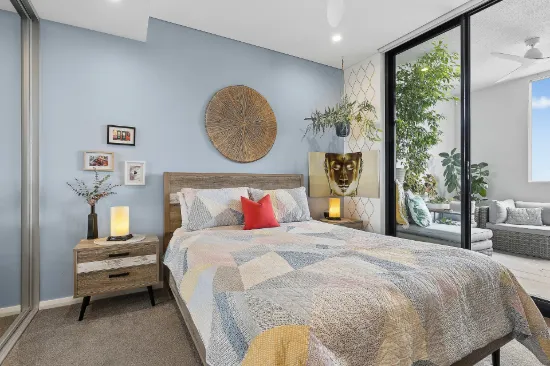 707/2 Kyle Street, Arncliffe, NSW 2205-Image