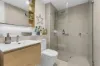 707/2 Kyle Street, Arncliffe, NSW 2205-Image