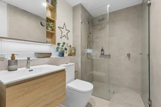 707/2 Kyle Street, Arncliffe, NSW 2205-Image