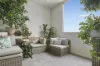 707/2 Kyle Street, Arncliffe, NSW 2205-Image