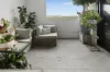 707/2 Kyle Street, Arncliffe, NSW 2205-Image