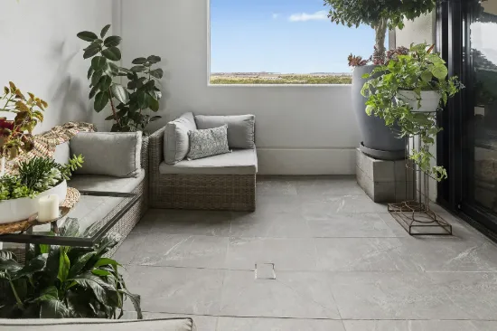 707/2 Kyle Street, Arncliffe, NSW 2205-Image
