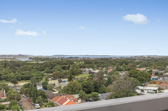707/2 Kyle Street, Arncliffe, NSW 2205-Image