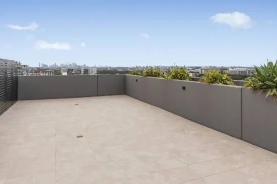 707/2 Kyle Street, Arncliffe, NSW 2205-Image