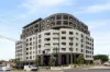 707/2 Kyle Street, Arncliffe, NSW 2205-Image