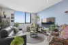 707/2 Kyle Street, Arncliffe, NSW 2205-Image