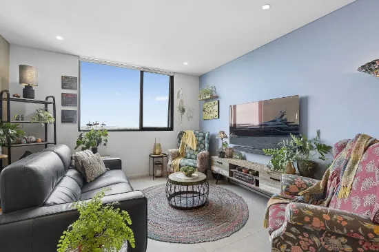 707/2 Kyle Street, Arncliffe, NSW 2205-Image