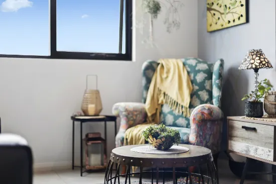 707/2 Kyle Street, Arncliffe, NSW 2205-Image