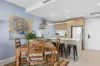 707/2 Kyle Street, Arncliffe, NSW 2205-Image