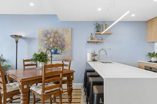 707/2 Kyle Street, Arncliffe, NSW 2205-Image