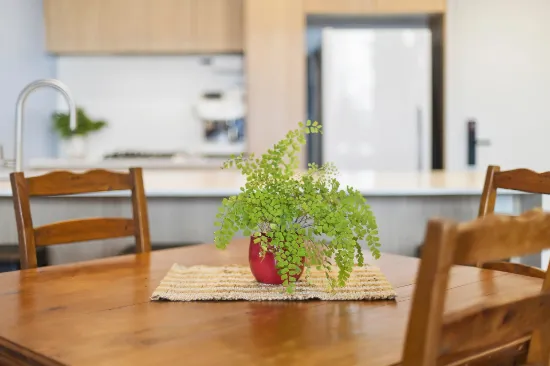 707/2 Kyle Street, Arncliffe, NSW 2205-Image