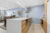 707/2 Kyle Street, Arncliffe, NSW 2205-Image