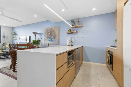 707/2 Kyle Street, Arncliffe, NSW 2205-Image