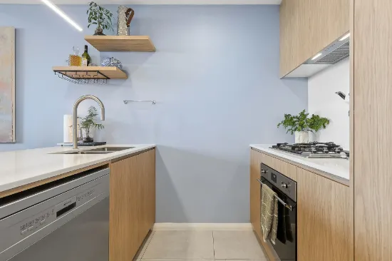 707/2 Kyle Street, Arncliffe, NSW 2205-Image