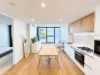 707/23 Mackenzie Street, Melbourne, Vic 3000