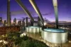 707/23 Mackenzie Street, Melbourne, Vic 3000-Image