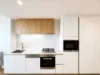 707/23 Mackenzie Street, Melbourne, Vic 3000-Image