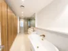 707/23 Mackenzie Street, Melbourne, Vic 3000-Image