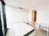 707/23 Mackenzie Street, Melbourne, Vic 3000-Image