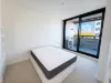 707/23 Mackenzie Street, Melbourne, Vic 3000-Image