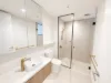 707/23 Mackenzie Street, Melbourne, Vic 3000-Image