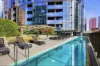 707/23 Mackenzie Street, Melbourne, Vic 3000-Image