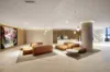 707/23 Mackenzie Street, Melbourne, Vic 3000-Image