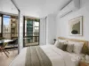 707/243 Franklin Street, Melbourne, Vic 3000