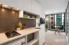 707/243 Franklin Street, Melbourne, Vic 3000-Image