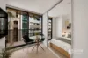 707/243 Franklin Street, Melbourne, Vic 3000-Image
