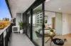 707/243 Franklin Street, Melbourne, Vic 3000-Image