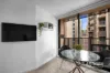 707/243 Franklin Street, Melbourne, Vic 3000-Image