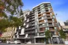 707/243 Franklin Street, Melbourne, Vic 3000-Image