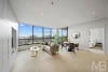 707/245 Pacific Highway, North Sydney, NSW 2060