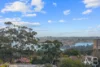 707/245 Pacific Highway, North Sydney, NSW 2060-Image