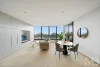 707/245 Pacific Highway, North Sydney, NSW 2060-Image