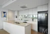 707/245 Pacific Highway, North Sydney, NSW 2060-Image