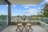 707/245 Pacific Highway, North Sydney, NSW 2060-Image