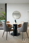 707/245 Pacific Highway, North Sydney, NSW 2060-Image